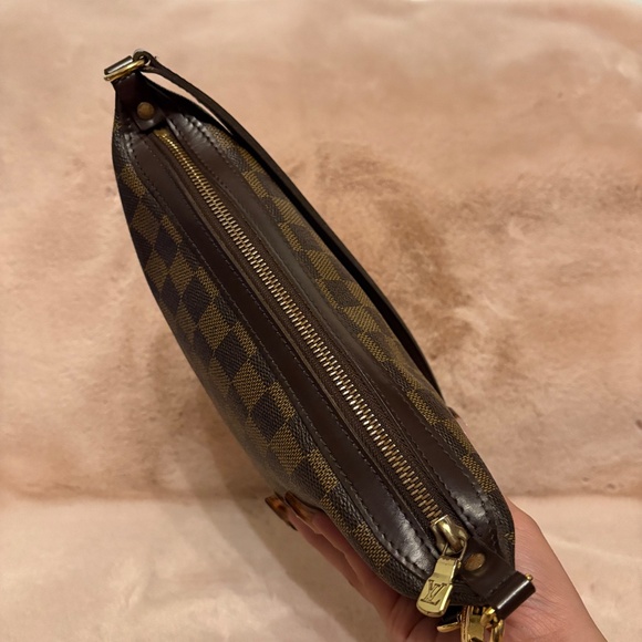 Vintage LV illovo PM - Picture 6 of 16